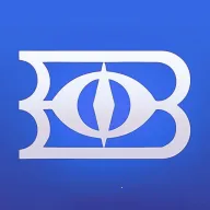 ��׼�Ķ������ֻ���