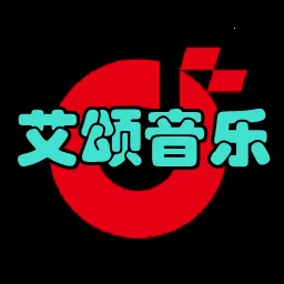 �������ְ�׿���ֻ���v1.0.0.12 �ٷ�����