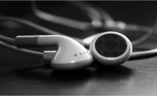 �������ְ�׿���ֻ���