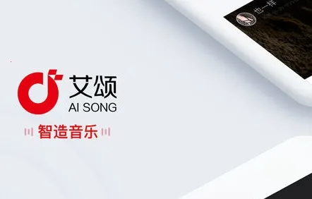 �������ְ�׿���ֻ���