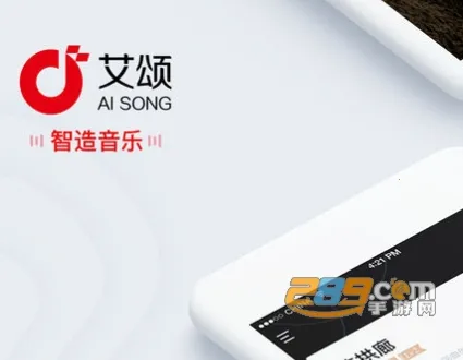 �������ְ�׿���ֻ���