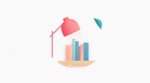 ����С˵2025���°汾