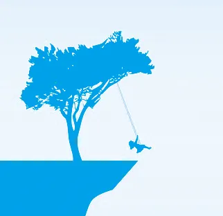 ��������(������Դƽ̨)v2.1 �ֻ���