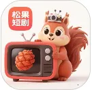 �ɹ��̾�(�̾粥��ƽ̨)v1.0.17 ��׿��