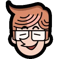 diy101(Ӱ�Ӳ��Ź���)v3.5.9 �ٷ�����