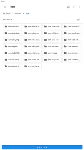 ���ʴ�ʦA(��Ϸ���ʸ���)