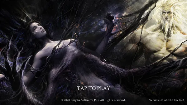 ��ħ���ְ�Ӱ����2025���°汾