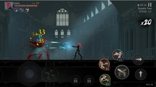 ��ħ���ְ�Ӱ����2025���°汾