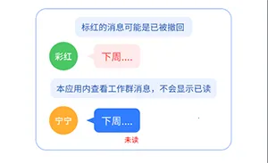 ��������Ϣ�ں�(��Ϣ�����ع���)