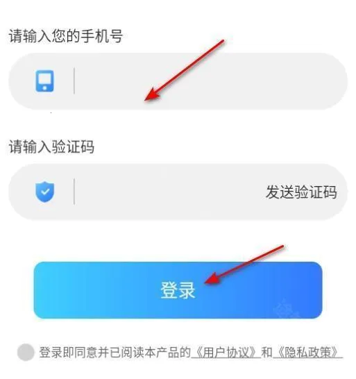��������Ϣ�ں�(��Ϣ�����ع���)