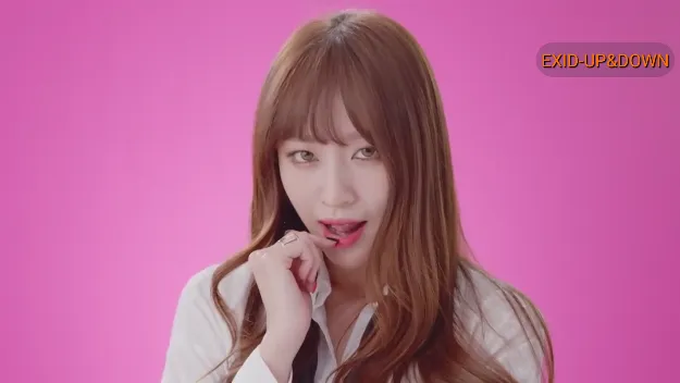 MKV����(MKV���ֲ�������)