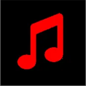 MKV����(MKV���ֲ�������)