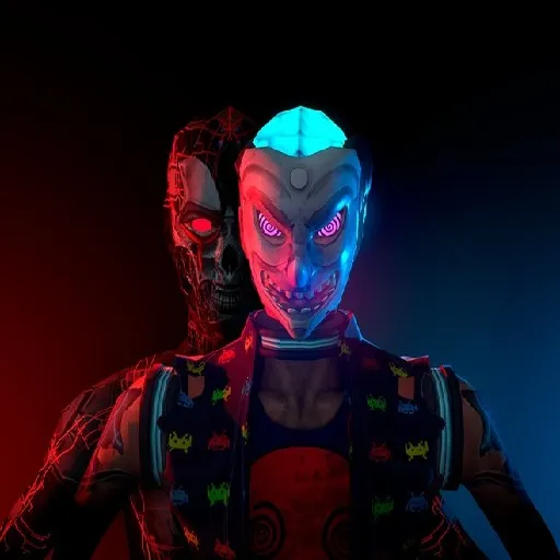 ΢ЦX��˾4�ֲ��г���׿���ֻ���v0.2 ��Ѱ�