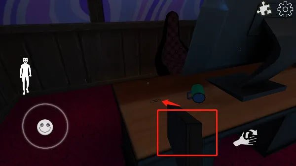 ΢ЦX��˾4�ֲ��г���׿���ֻ���