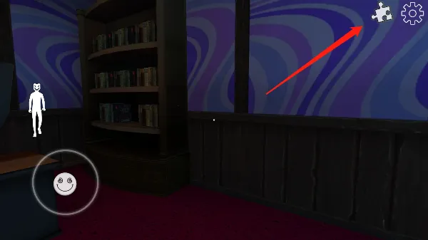 ΢ЦX��˾4�ֲ��г���׿���ֻ���