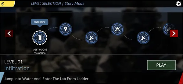 �������2025�ٷ����°汾