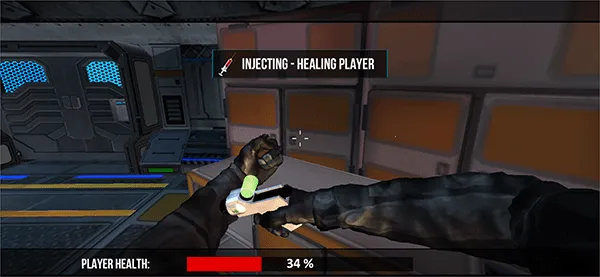 �������2025�ٷ����°汾