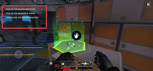 �������2025�ٷ����°汾