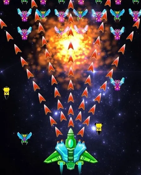 �������2025�ٷ����°汾