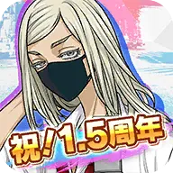 ����������2025�ٷ����°汾v4.2.8 �ֻ���