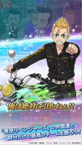 ����������2025�ٷ����°汾