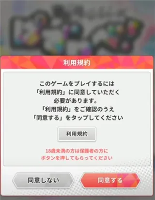 ����������2025�ٷ����°汾