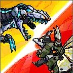 ��ǿ���׿���2025���ذ�װ