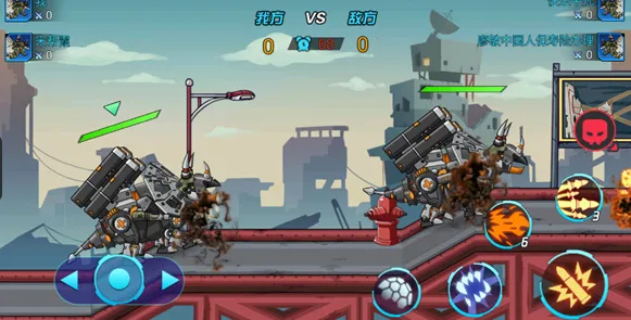 ��ǿ���׿���2025���ذ�װ