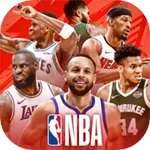NBA�������簲׿���ֻ���