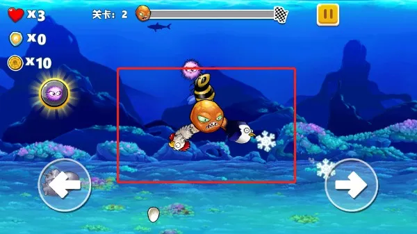 �������(���㺣��ս����Ϸ)