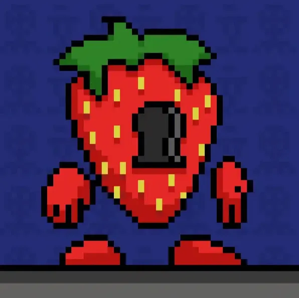 ���С��ս��(С��ս����Ϸ)