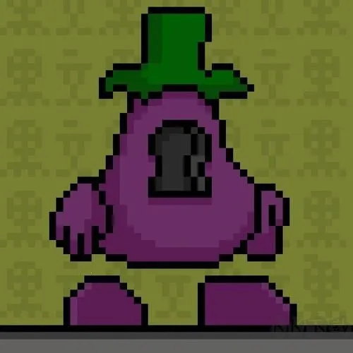 ���С��ս��(С��ս����Ϸ)