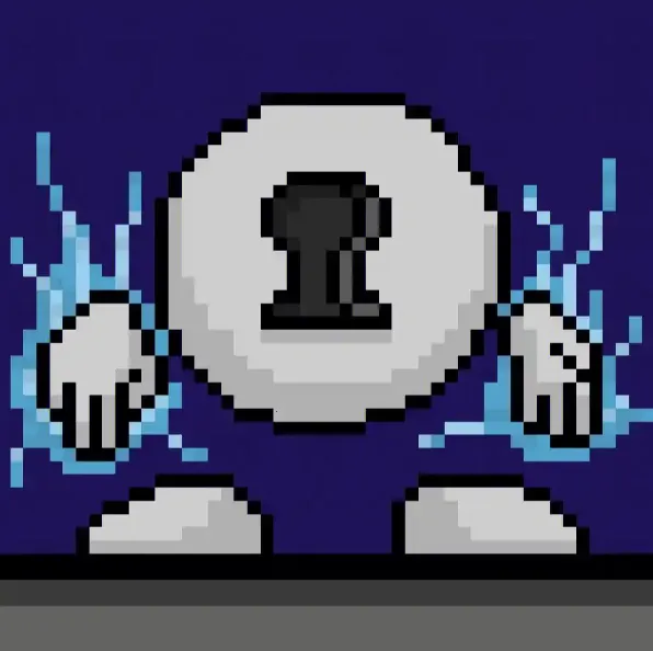 ���С��ս��(С��ս����Ϸ)