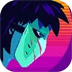 ����ɶ�GO2025���°汾v0.100030 ��Ѱ�