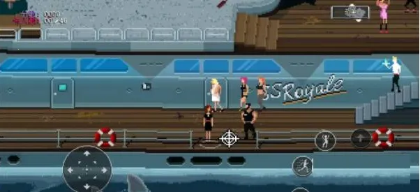 ����ɶ�GO2025���°汾