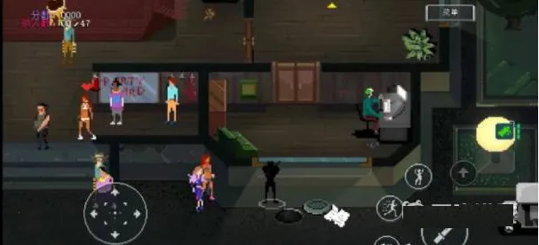 ����ɶ�GO2025���°汾