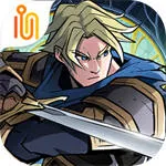 �ߵ�ս�������ֻ���v1.0.7 �ٷ�����