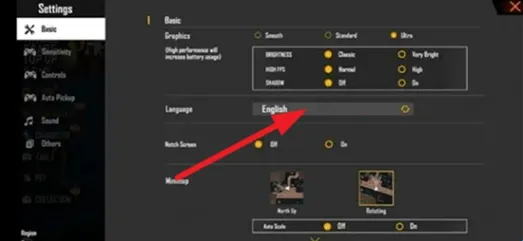 ���ɿ�����Ҫ����ȥ(�ĵ�����ɱ����)