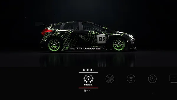 ��������������2025�ٷ����°汾