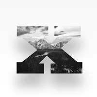 FujiXWeekly2025���°汾v1.2.0 ��Ѱ�