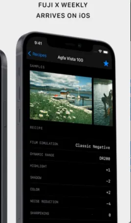 FujiXWeekly2025���°汾