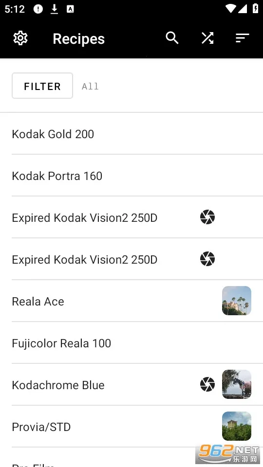 FujiXWeekly2025���°汾