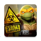 �������ս2025�ٷ�����