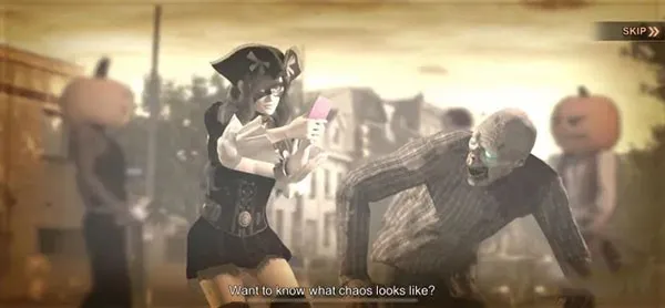 �������ս2025�ٷ�����