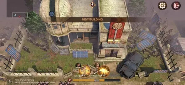 �������ս2025�ٷ�����