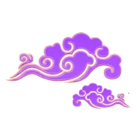 ������Ӱ�������ֻ���