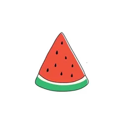 ��������pro����(�ֻ���������)v1.4.2 �ٷ�����