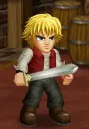 Ӣ�۴���սxȫ����ɫ������׿���ֻ���