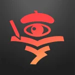 ͣͣ������2025�ٷ����°汾