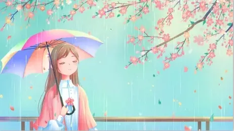 ͣͣ������2025�ٷ����°汾